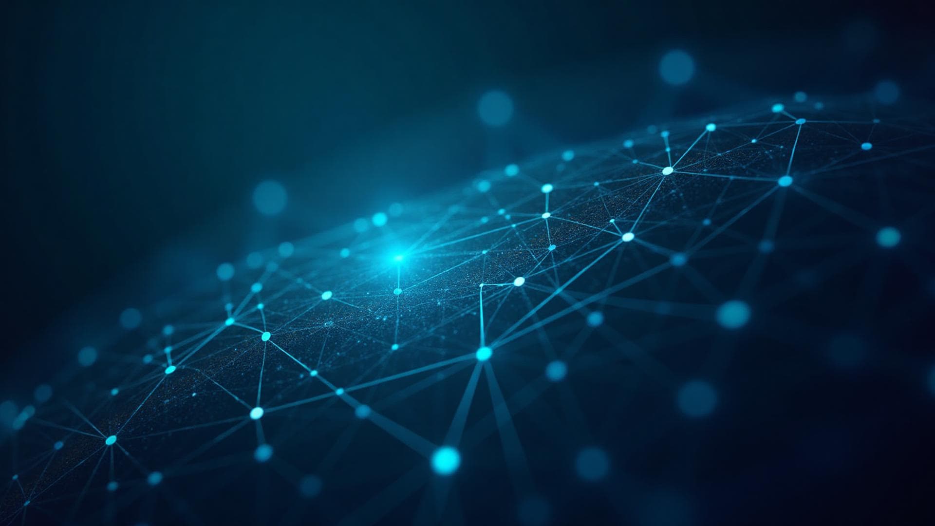 Hero background